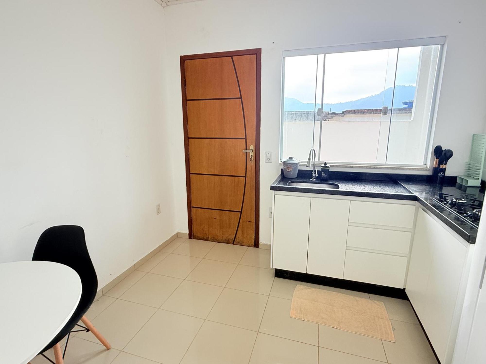 Suites Com Vista Para O Mar No Marinas - Mirante Do Marinas Angra dos Reis Bagian luar foto